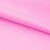 Ткань подкладочная Таффета 15-2215, антист., 54 гр/м2, шир.150см, цвет розовый - купить в Новошахтинске. Цена 65.53 руб.