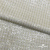 Ткань костюмная с пайетками, 100%полиэстр, 460+/-10 гр/м2, 150см #309 - цв. молочный - купить в Новошахтинске. Цена 1 203.93 руб.
