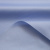 Поли понж (Дюспо) 16-4020, PU/WR, 65 гр/м2, шир.150см, цвет голубой - купить в Новошахтинске. Цена 83.77 руб.