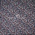 Плательная ткань "Фламенко" 7.2, 80 гр/м2, шир.150 см, принт растительный - купить в Новошахтинске. Цена 239.03 руб.
