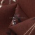 Плательная ткань "Фламенко" 2.2, 80 гр/м2, шир.150 см, принт растительный - купить в Новошахтинске. Цена 239.03 руб.