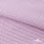 Ткань сорочечная Клетка Виши, 115 г/м2, 58% пэ,42% хл, шир.150 см, цв.1-розовый, (арт.111) - купить в Новошахтинске. Цена 306.69 руб.