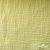 Ткань Муслин, 100% хлопок, 125 гр/м2, шир. 140 см #2307 цв.(5)-лимон - купить в Новошахтинске. Цена 318.49 руб.