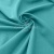 Ткань костюмная габардин "Меланж" 6104А, 172 гр/м2, шир.150см, цвет ментол - купить в Новошахтинске. Цена 296.19 руб.
