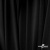 Бифлекс "ОмТекс", 200 гр/м2, шир. 150 см, цвет чёрный матовый, (3,23 м/кг) - купить в Новошахтинске. Цена 1 487.87 руб.