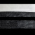 Прокладочная лента (паутинка на бумаге) DFD23, шир. 15 мм (боб. 100 м), цвет белый - купить в Новошахтинске. Цена: 2.64 руб.