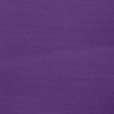 Ткань подкладочная Таффета 17-3834, антист., 53 гр/м2, шир.150см, цвет фиолетовый - купить в Новошахтинске. Цена 62.37 руб.