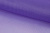 Портьерный капрон 19-3748, 47 гр/м2, шир.300см, цвет фиолетовый - купить в Новошахтинске. Цена 137.27 руб.