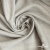 Ткань костюмная "Моник", 80% P, 16% R, 4% S, 250 г/м2, шир.150 см, цв-св.серый - купить в Новошахтинске. Цена 555.82 руб.