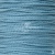 Шнур декоративный плетенный 2мм (15+/-0,5м) ассорти - купить в Новошахтинске. Цена: 48.06 руб.