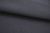 Габардин негорючий БЛ 11097, 183 гр/м2, шир.150см, цвет серый - купить в Новошахтинске. Цена 346.75 руб.