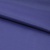Ткань подкладочная Таффета 19-3952, 48 гр/м2, шир.150см, цвет василек - купить в Новошахтинске. Цена 56.07 руб.