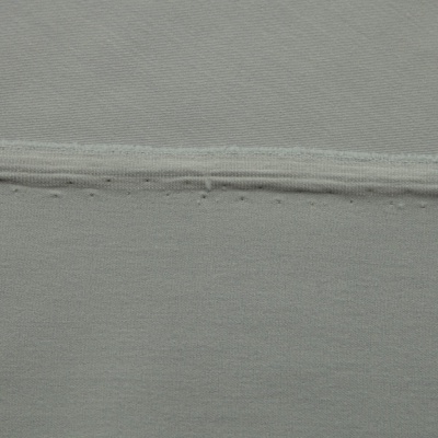 Костюмная ткань с вискозой "Меган" 15-4305, 210 гр/м2, шир.150см, цвет кварц - купить в Новошахтинске. Цена 378.55 руб.