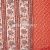 Плательная ткань "Фламенко" 24.1, 80 гр/м2, шир.150 см, принт этнический - купить в Новошахтинске. Цена 241.49 руб.
