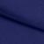 Ткань подкладочная Таффета 19-3920, антист., 53 гр/м2, шир.150см, цвет т.синий - купить в Новошахтинске. Цена 62.37 руб.