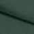 Ткань подкладочная Таффета 19-5917, антист., 53 гр/м2, шир.150см, дубл. рулон, цвет т.зелёный - купить в Новошахтинске. Цена 67.06 руб.