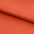 Ткань подкладочная Таффета 16-1459, антист., 53 гр/м2, шир.150см, цвет оранжевый - купить в Новошахтинске. Цена 62.37 руб.