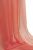 Портьерный капрон 15-1621, 47 гр/м2, шир.300см, цвет т.розовый - купить в Новошахтинске. Цена 138.67 руб.