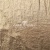 Текстильный материал "Диско"#1805 с покрытием РЕТ, 40гр/м2, 100% полиэстер, цв.7-св.золото - купить в Новошахтинске. Цена 412.36 руб.