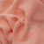 Шифон креп 100% полиэстер, 70 гр/м2, шир.150 см, цв. розовая пудра - купить в Новошахтинске. Цена 145.53 руб.