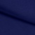 Ткань подкладочная Таффета 19-4027, антист., 53 гр/м2, шир.150см, цвет т.синий - купить в Новошахтинске. Цена 57.16 руб.