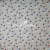Плательная ткань "Фламенко" 7.1, 80 гр/м2, шир.150 см, принт растительный - купить в Новошахтинске. Цена 239.03 руб.