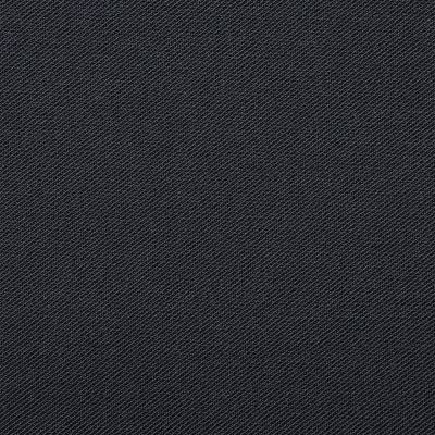 Костюмная ткань с вискозой "Меган", 210 гр/м2, шир.150см, цвет т.синий - купить в Новошахтинске. Цена 380.91 руб.