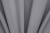 Костюмная ткань с вискозой "Бэлла" 17-4014, 290 гр/м2, шир.150см, цвет титан - купить в Новошахтинске. Цена 597.44 руб.