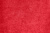 Бархат стрейч, 240 гр/м2, шир.160см, (2,4 м/кг), цвет 14/красный - купить в Новошахтинске. Цена 886.02 руб.