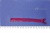 п169 - 20 см Потайные нераз молнии роз-сиреневый - купить в Новошахтинске. Цена: 5.68 руб.