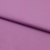 Курточная ткань Дюэл (дюспо) 16-3320, PU/WR/Milky, 80 гр/м2, шир.150см, цвет цикламен - купить в Новошахтинске. Цена 166.79 руб.