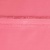 Сорочечная ткань "Ассет", 120 гр/м2, шир.150см, цвет розовый - купить в Новошахтинске. Цена 248.87 руб.