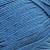 Пряжа "Бонди", 100% имп.мерсеризованный хлопок, 100гр, 270м, цв.022-джинса - купить в Новошахтинске. Цена: 140.88 руб.