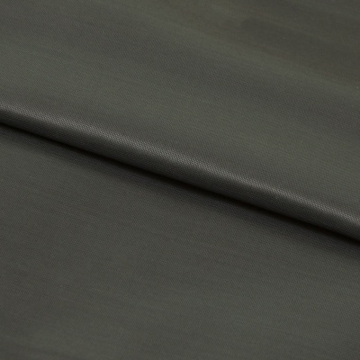Ткань подкладочная Таффета 18-5203, 48 гр/м2, шир.150см, цвет серый - купить в Новошахтинске. Цена 54.64 руб.