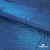 Трикотажное полотно голограмма, шир.140 см, #602 -голубой/голубой - купить в Новошахтинске. Цена 385.88 руб.