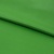 Ткань подкладочная Таффета 17-6153, 48 гр/м2, шир.150см, цвет трава - купить в Новошахтинске. Цена 54.64 руб.