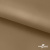 Ткань подкладочная Таффета 17-1327, антист., 54 гр/м2, шир.150см, цвет св.коричневый - купить в Новошахтинске. Цена 65.53 руб.