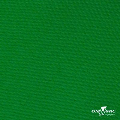 Ткань подкладочная Таффета 190Т, Middle, 17-6153 зеленый, 53 г/м2, шир.150 см - купить в Новошахтинске. Цена 35.50 руб.