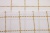 Скатертная ткань 25537/2009, 174 гр/м2, шир.150см, цвет белый/бежевый - купить в Новошахтинске. Цена 269.46 руб.