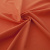Костюмная ткань с вискозой "Меган" 16-1451, 210 гр/м2, шир.150см, цвет лососевый - купить в Новошахтинске. Цена 378.55 руб.