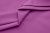 Ткань сорочечная стрейч 18-3224, 115 гр/м2, шир.150см, цвет фиолетовый - купить в Новошахтинске. Цена 282.16 руб.