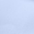 Ткань подкладочная Таффета 14-4112, антист., 53 гр/м2, шир.150см, цвет голубой - купить в Новошахтинске. Цена 57.16 руб.
