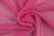 Сетка стрейч №14 (7,81м/кг), 80 гр/м2, шир.160 см, цвет розовый - купить в Новошахтинске. Цена 2 228.50 руб.