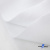Ткань смесовая для спецодежды "Униформ", 200 гр/м2, шир.150 см, цвет белый - купить в Новошахтинске. Цена 164.20 руб.