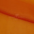 Ткань  подкладочная, Таффета 170Т цвет оранжевый 021С, шир. 150 см - купить в Новошахтинске. Цена 43.06 руб.