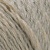 Пряжа "Фиоре",  25% лен 35% хлопок 40% бамбук, 50гр, 150 м, цв.10308 - купить в Новошахтинске. Цена: 107.93 руб.