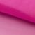 Фатин матовый 16-31, 12 гр/м2, шир.300см, цвет барби розовый - купить в Новошахтинске. Цена 100.92 руб.