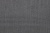 Костюмная ткань с вискозой "Флоренция", 195 гр/м2, шир.150см, цвет св.серый - купить в Новошахтинске. Цена 496.99 руб.