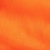 Фатин матовый 16-127, 12 гр/м2, шир.300см, цвет оранжевый - купить в Новошахтинске. Цена 96.31 руб.