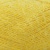 Пряжа "Хлопок травка", 65% хлопок, 35% полиамид, 100гр, 220м, цв.104-желтый - купить в Новошахтинске. Цена: 194.10 руб.